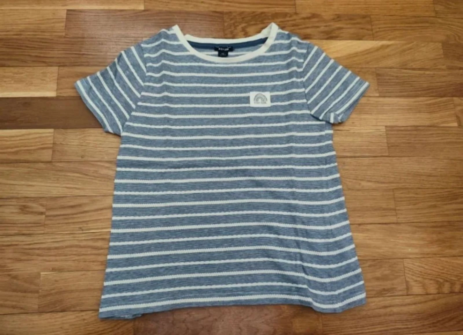 T-shirts – photo 2